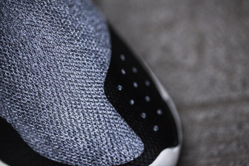 y3 qr run sale