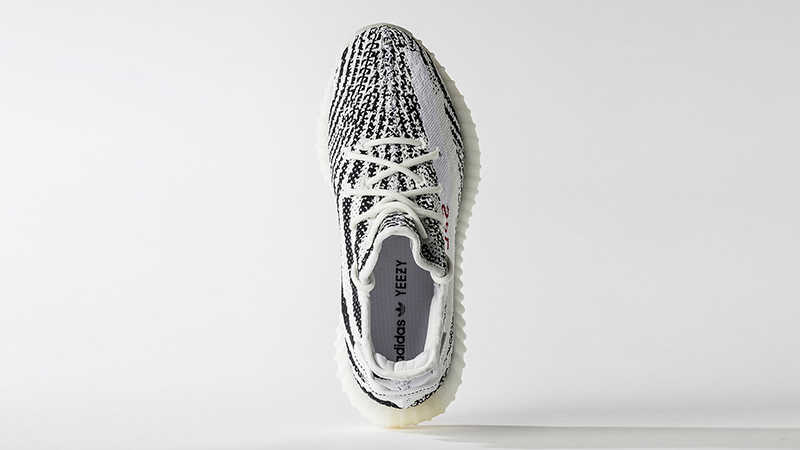 yeezy boost 350 360 view