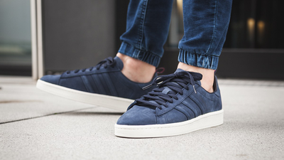 Adidas campus bz0066 Outlet