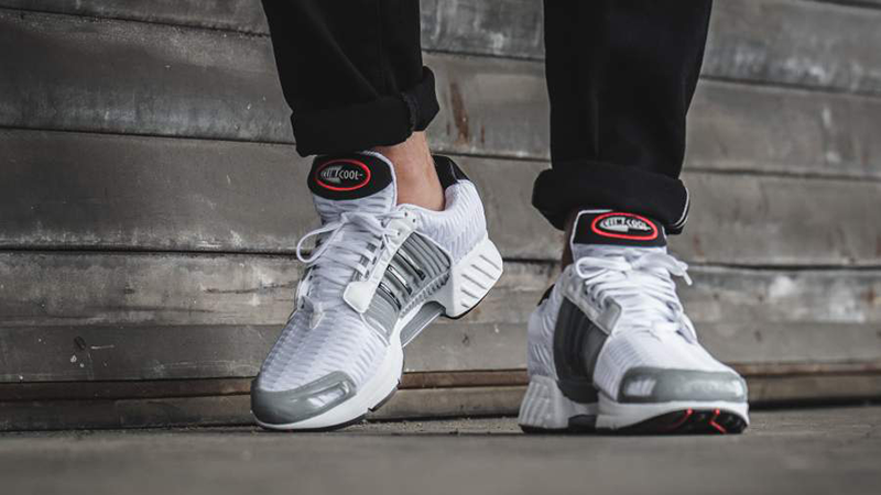 adidas ClimaCool 1 White OG | Where To Buy | BY3008 | The Sole Supplier