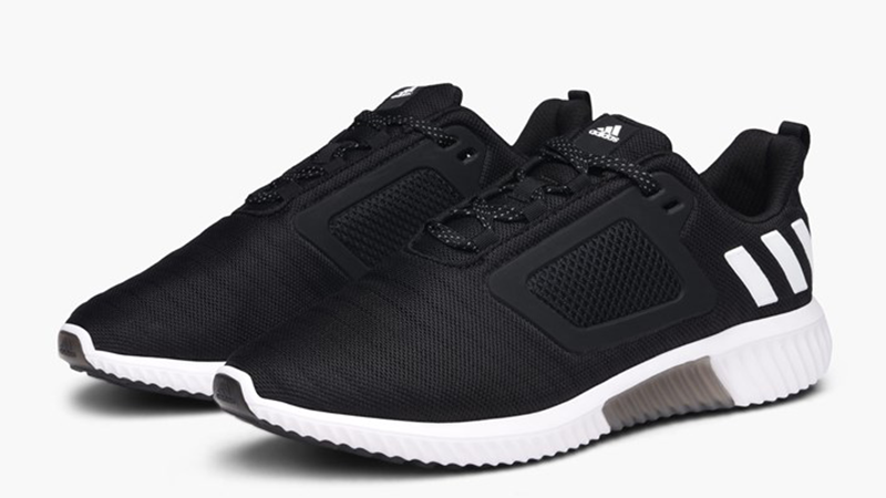 adidas ClimaCool M Trace Black | Where To Buy | S80707 | The Sole Supplier