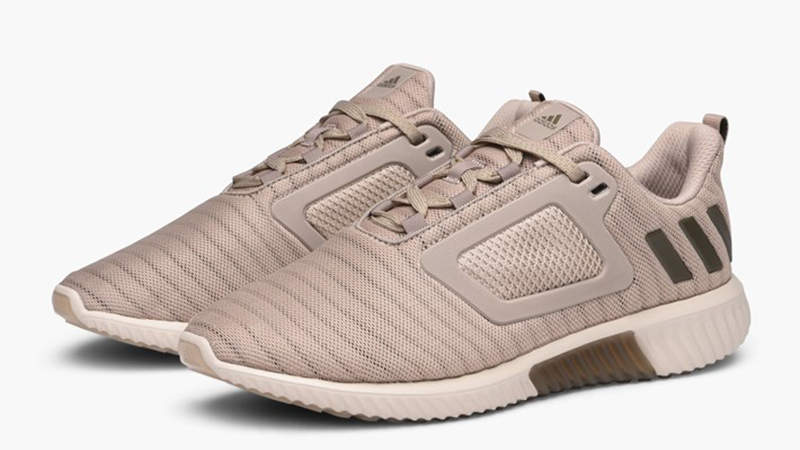 climacool m