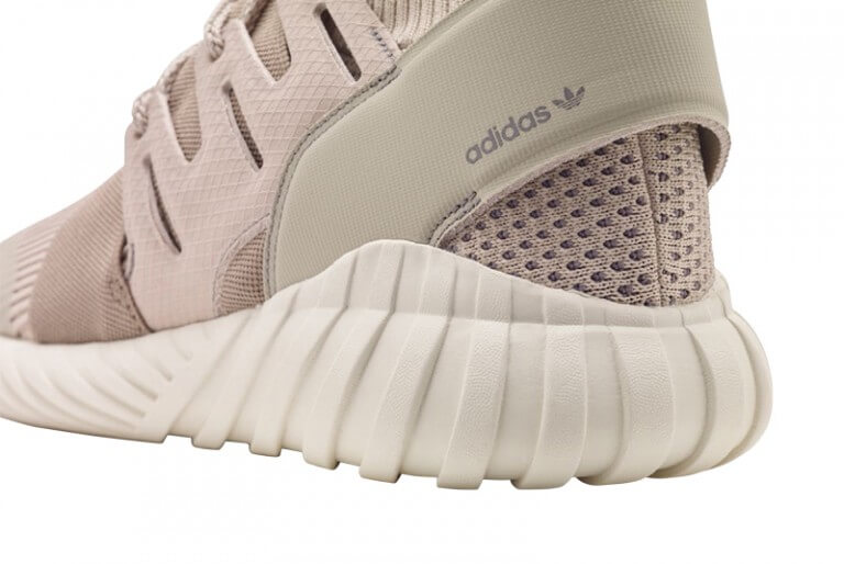adidas Consortium Tubular Doom Special Forces