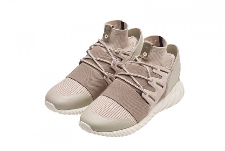 adidas Consortium Tubular Doom Special Forces