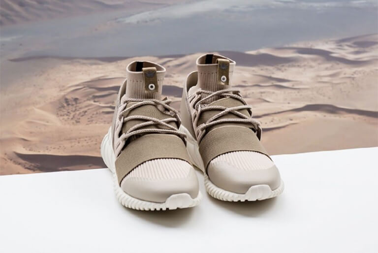 adidas Consortium Tubular Doom Special Forces
