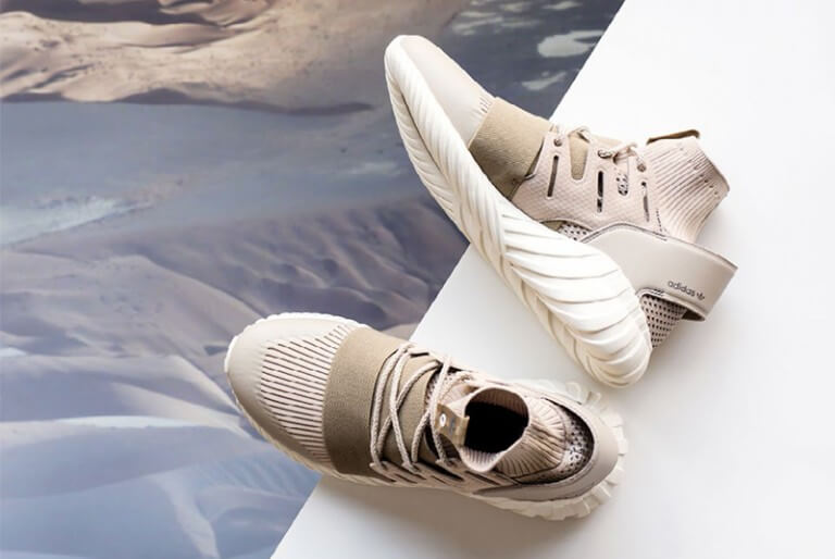 adidas Consortium Tubular Doom Special Forces