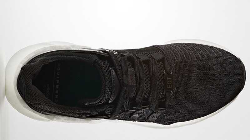 sapatilha olympikus azul