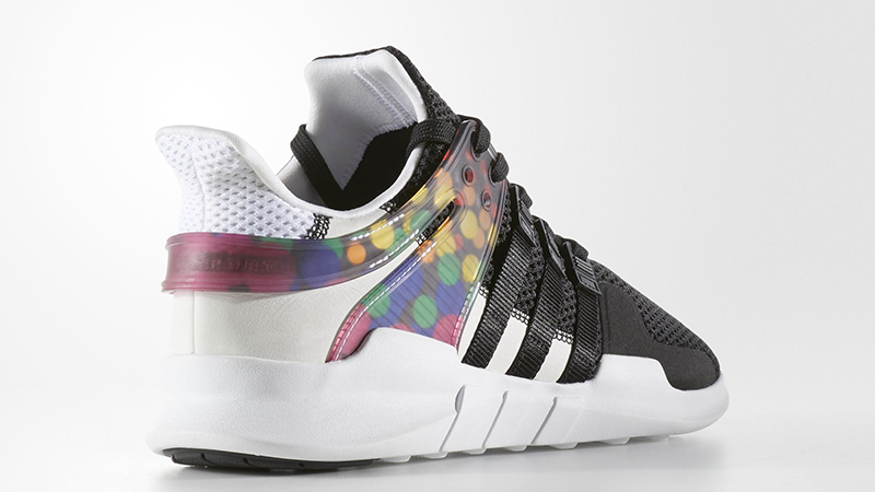 adidas eqt support adv pride pack