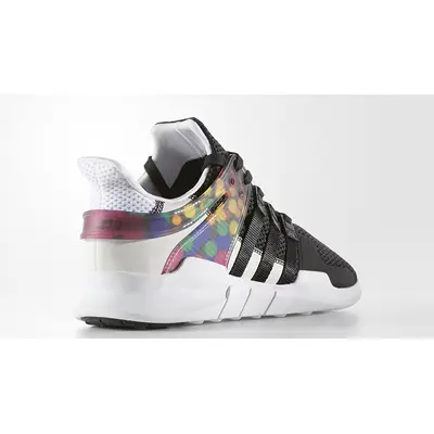 Adidas eqt pride pack hotsell