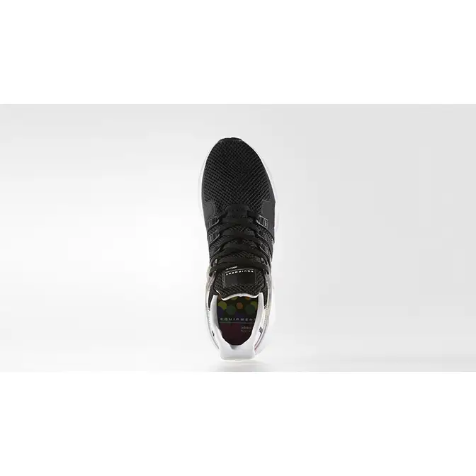 Adidas on sale eqt pride