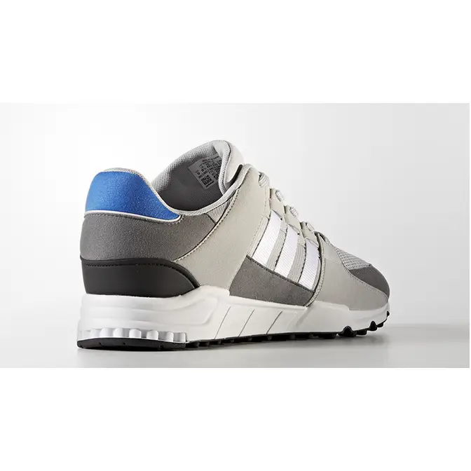 Eqt support shop rf blue