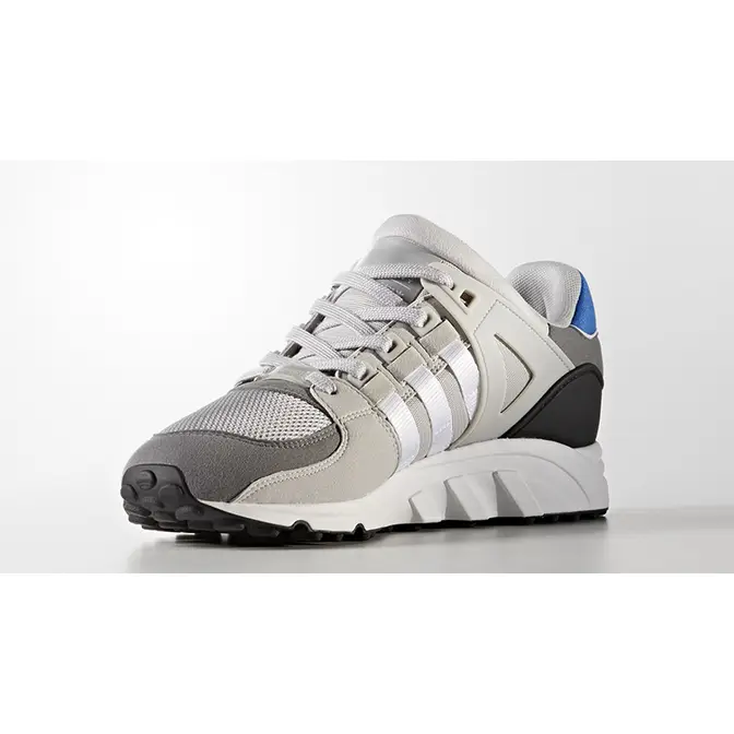 Eqt support rf discount blue