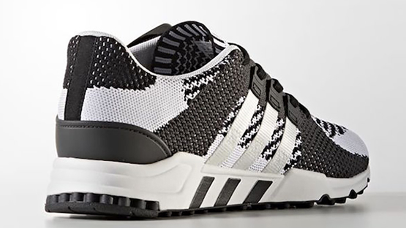 adidas eqt oreo