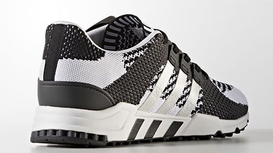 adidas EQT Support RF Oreo | Where To 