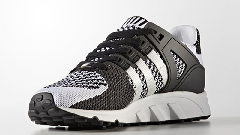 adidas EQT Support RF Oreo