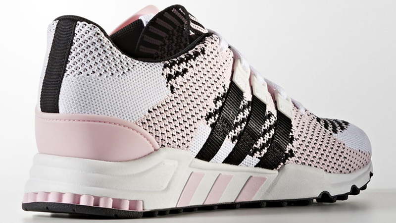 adidas EQT Support RF Wonder Pink