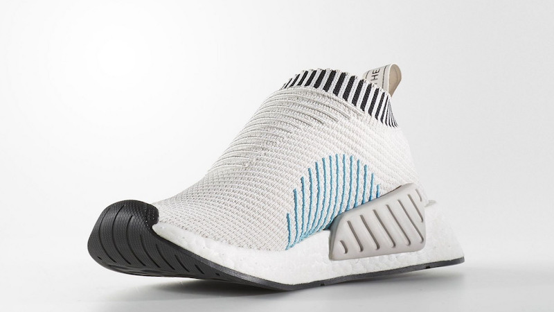 nmd cs2 white