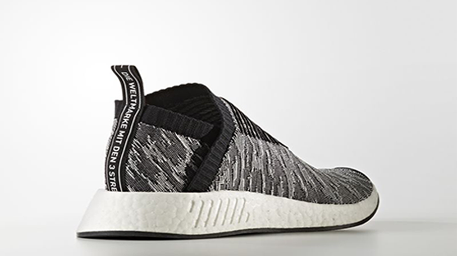adidas nmd cs2 spruzzate