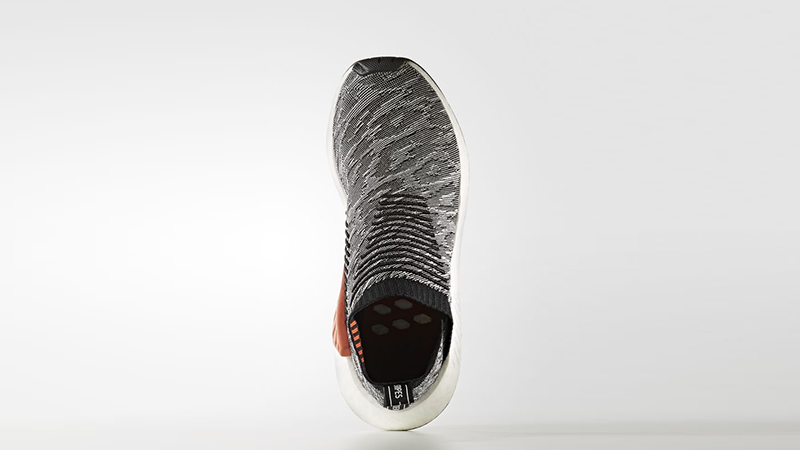 adidas originals nmd_cs2 primeknit boost sneaker bz0515