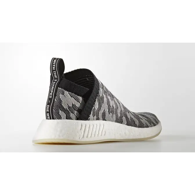 Adidas nmd outlet cs2 primeknit damen