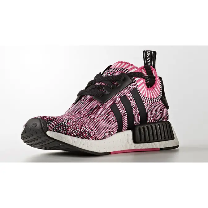 Adidas store glitch rose