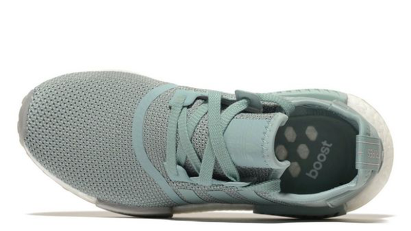 nmd r1 adidas mint