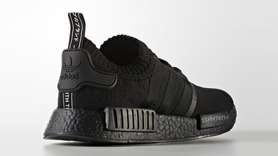 adidas nmd r1 japan black boost