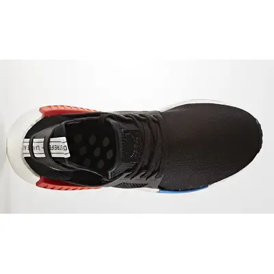 Og on sale nmd xr1