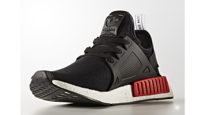 nmd rx1 og