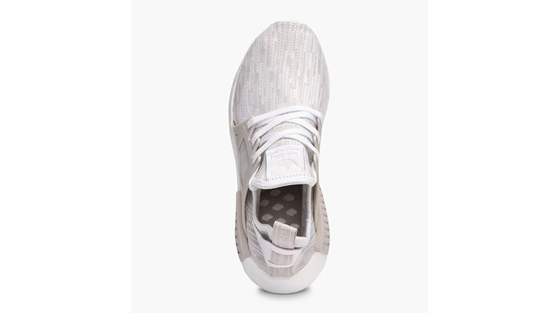 adidas gazelle silver green womens adidas EE3650 adidas NMD R1 Pk Mens Shoe main image 1