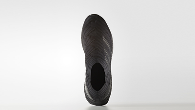 adidas nemeziz tango ultra boost