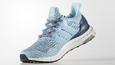 ultra boost 3.0 icey blue