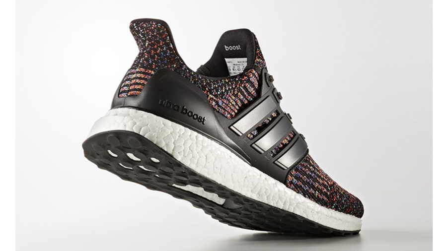 ultra boost mid multicolor