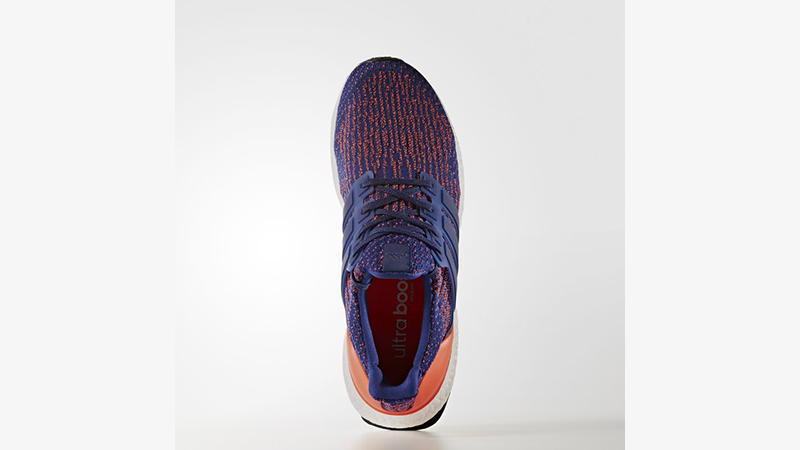 adidas gazelle silver green womens UB LightBoost 23 (Navy Orange)