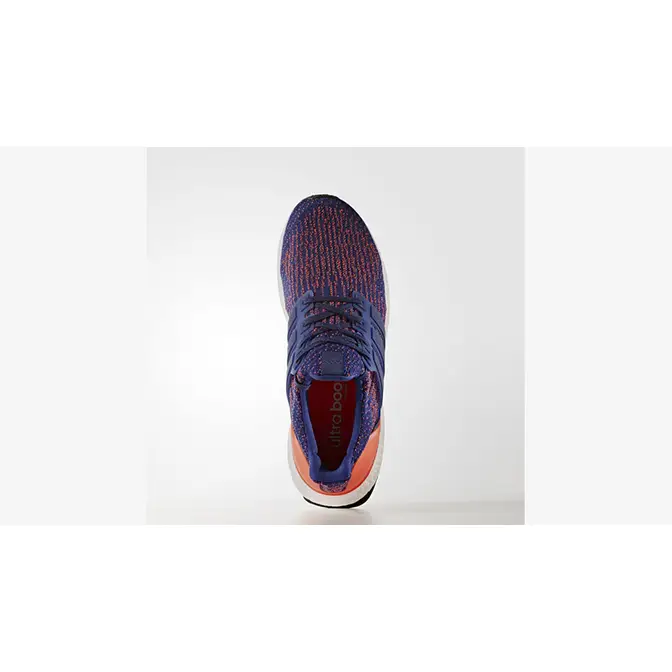 Adidas ultra boost hot sale 3.0 mystery ink