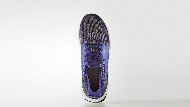 adidas gazelle silver green womens Adidas ULTRABOOST 19 W G27483 – MyTopSportsHouse