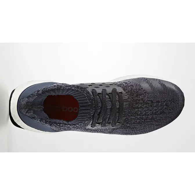 Ultra boost clearance uncaged blue black