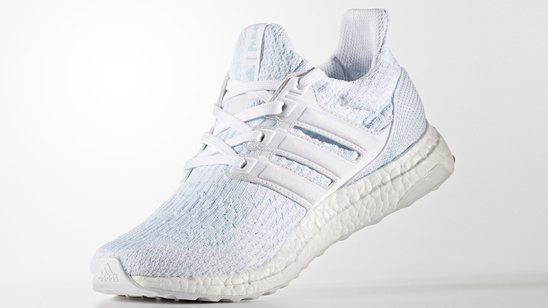 ultra boost 3.0 parley