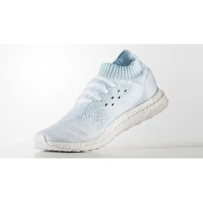 adidas gazelle silver green womens Ultra Boost Uncaged Parley Coral Bleaching 2017 Men – Court Order