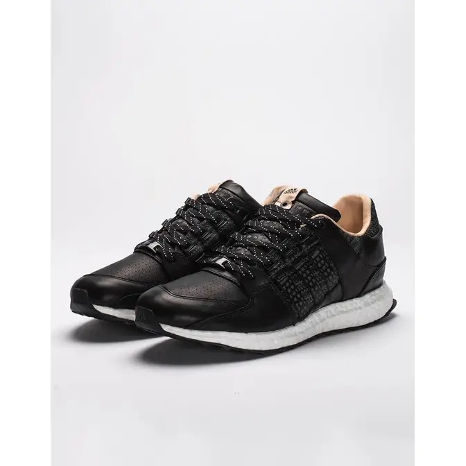 Adidas originals equipment support hotsell 93/16 avenue