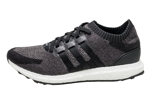 adidas eqt ultra primeknit