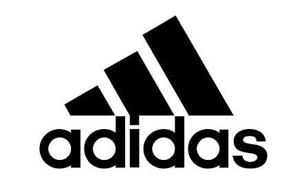 Adidas logo