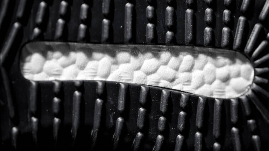 adidas Yeezy 750 Boost Triple Black 