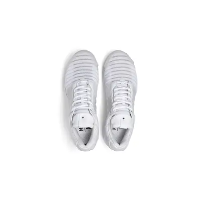 adidas x Sneakerboy x Wish x Sneaker Exchange ClimaCool 1 White