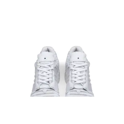 adidas x Sneakerboy x Wish x Sneaker Exchange ClimaCool 1 White