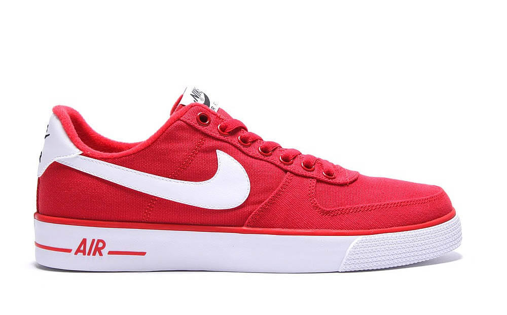 af1-red