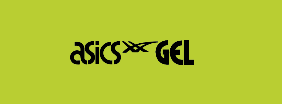 Distilleren leeuwerik Grillig ASICS Gel-DS OG '95 Pack White | Where To Buy | 271464 | The Sole Supplier