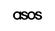 ASOS-logo