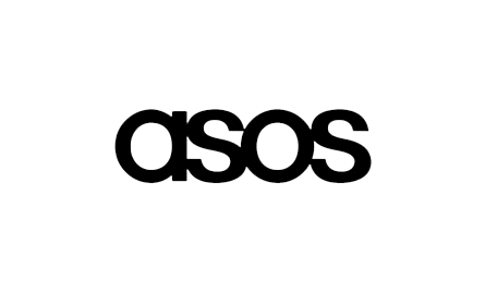 Asos logo