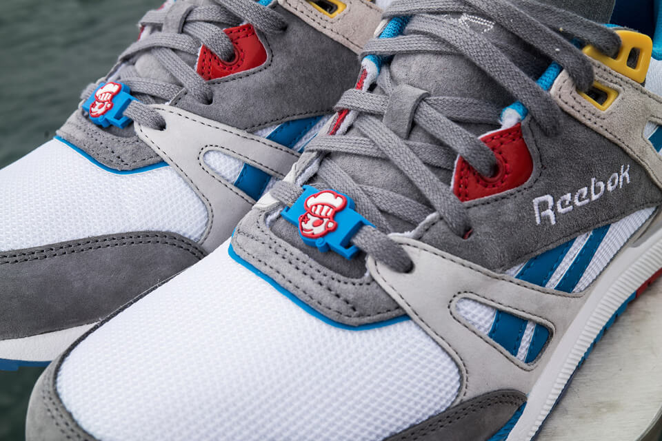 Puma CREAM Disc OG 93